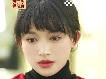#李子柒首次亮相总台春晚 听她讲述演出服饰上的非遗技艺的故事。#李子柒春晚服饰非遗含量 #春晚体验官 #非遗贺新春