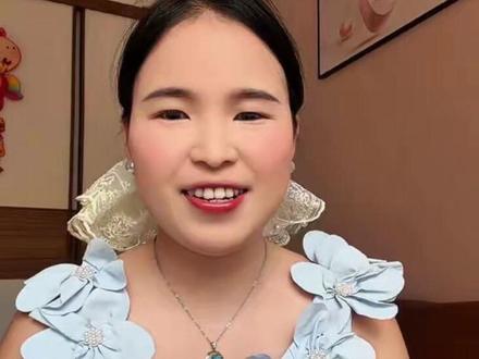 回复 @晚安-互关的评论 0粉如何挂链接卖货!#自媒体 #干货分享 #短视频带货