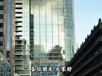 风险提示连发!掌阅科技还能涨多久?