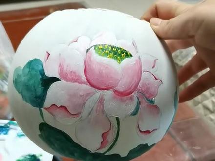 #萌宠 #近亿网友在抖音看流星雨 自己做鸟窝DIY#手养鹦鹉