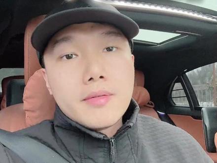 未来的工资可能不是钱 当Token成为新时代的“工资条”,职场人应该如何应对?#人工智能 #GTC2026 #职场 #黄仁勋