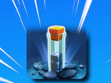 原来18本的图腾法术,还有好几个隐藏功能!#部落冲突