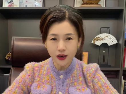 #工程造价 #建筑工程 #工程人 #建筑人 工程造价知识