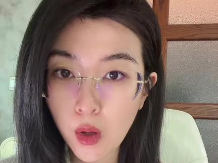 最近我问自己最多的一个问题 就是“什么是真的”