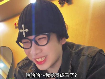 速re aespa新歌《WDA》(feat.权志龙) 太艺术了姐几个,艺术到我想喊权志龙牛逼#aespa #wda #权志龙#aespa新歌wda #宁艺卓