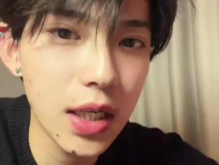 煮老师的家教经历#煮雨波 #煮雨波的上课日记