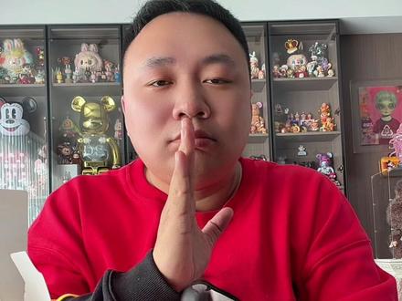 开箱pucky毕奇敲敲系列,我感觉还挺有意思的#泡泡玛特#泡泡玛特盲盒 #pucky毕奇盲盒 #拆盲盒 #新年盲盒安利计划