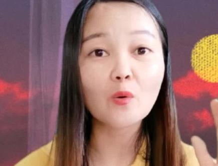 along with常见有4种用法,你是不是还不清楚?我们2分钟搞定#学英语 #英语 #知识分享 #我们一起学英语 #