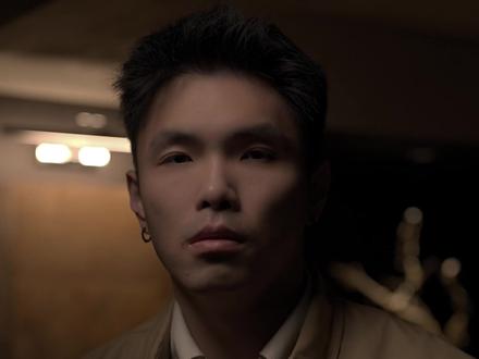 保持这个姿态,掌控关系就会很容易 #男性情感 #男性成长 #男性觉醒