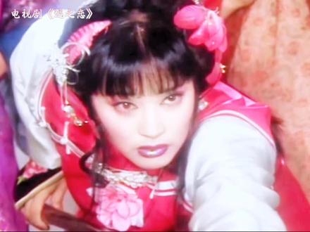 小凤仙的那些隐藏技能之台球篇#刘晓庆