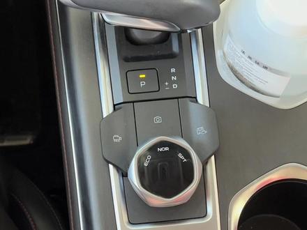 第二代CS55plus电子手刹你会使用吗?#汽车小常识 #全dou是靓车 #抖音汽车 #长安汽车 #带你懂车 #厉害了我的车 #每天一个用车知识 #撸车日常 #用车知识 #第二代cs55plus