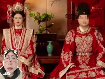 魏亚蕊,希望你下辈子能勇敢的为自己活一次#魏亚蕊 #河南28岁 #真实事件 #婚姻 #家庭