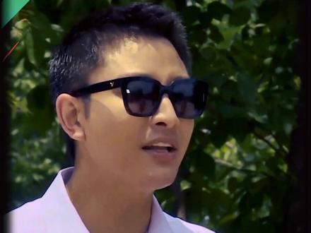 押韵小天才,张口就能来,人间押韵机贾乃亮爆笑即兴押韵时刻#综艺搞笑 #贾乃亮 #迷场面