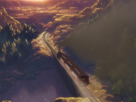 降维打击其他jojo系列的飙马野郎开播了!真的假的?真开播了 #二次元#动漫 #jojo的奇妙冒险 #飙马野郎 #动画推荐