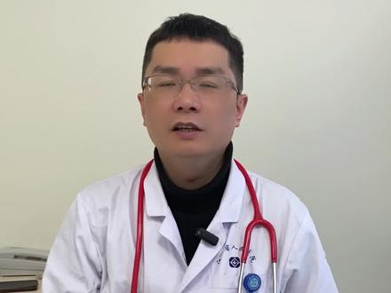 甲流治疗的注意事项 #甲流 #甲流感来袭 #儿科医生章晔 #甲流已进入高发期