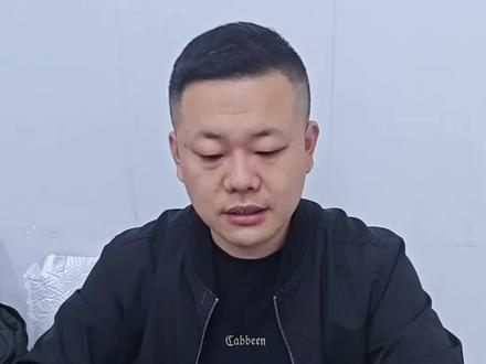 如何自己在家安装连接手机监控,再也不求人,花上门服务费了。