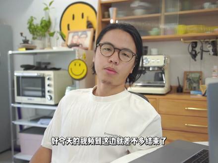 发现SONY FX3的scinietone(pp11)在拍摄时屏幕过暗,向右曝光一定要小心!