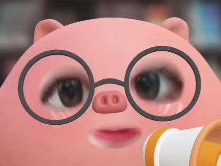 一些碎碎念,过两天更新视频
#二拜高堂 #磕CP