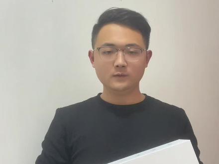 大家好,今天带大家安装的是一台吉利帝豪百万加装咱们的安卓大屏导航+360全景,完美上车,大家请看效果。#漳州专业360全景包安装 #漳州专业安卓大屏导航安装 #漳州黑店车改#漳州专业汽车改装 #专业的事交给专业的人