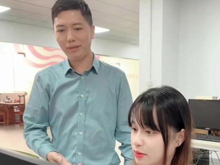 经常有粉丝问AI的技巧,告诉大家常用的;还要哪些留言。#AI技巧 #宣传册设计 #包装设计 #画册设计印刷 #包装设计印刷