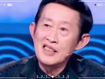 王立群老师讲解宋代大臣文天祥的诗作《过零丁洋》。诗人慷慨激昂的爱国热情和视死如归的高风亮节,激励了无数后来人!#诵读经典作品 #古诗词鉴赏