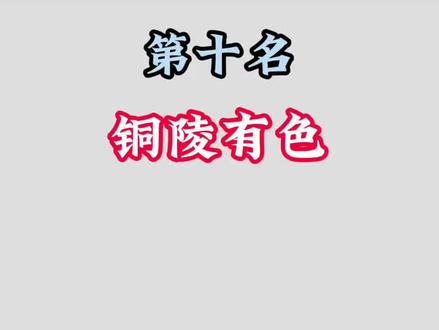 低位首板启动#股票 #低价股 #财经 #首板涨停