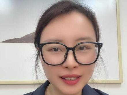 ai说的别全信! ai只是辅助工具,不是权威官方。提醒各位叔叔阿姨,对ai给出的答案要慎思笃行呦
#归来兮养老#归来兮安心陪 #陪伴 #ai #豆包