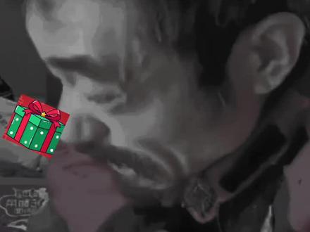 好笑吗?我很绝望😇#创游世界好游戏#钓魂 #22988798