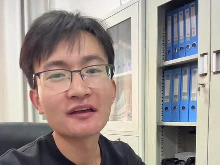 打工人必备会议纪要工具,语音能转文字,偷偷用别被领导发现了#职场干货 #职场干货 #职场技巧