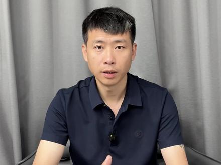 26款丰田赛那停产,27款正式下线,来看看新款到底怎么样 #mpv商务车 #商务车 #说车聊车 #丰田赛那