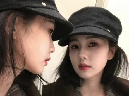 连去看朋友的演唱会都要被骂,那做什么不会被骂呢#跑男团去看宋雨琦演唱会#白鹿#临江仙剧组