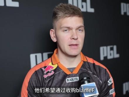 CS2大事件 大壮和阿乐或将加入BIG! BCG被爆出换人真实原因!#CS2 #cs #CSGO #MJAOR #s1mple