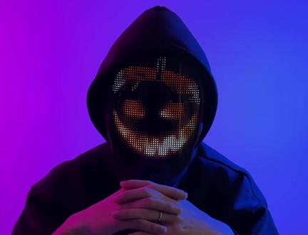 假电脑知识太坑人,豆包一键来分辨! #豆包app #AI #人工智能 #电脑 #豆包