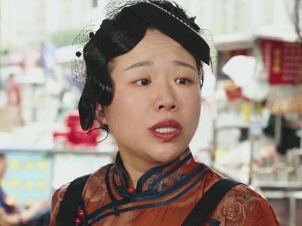 施恩如画沙,记仇如刻石……