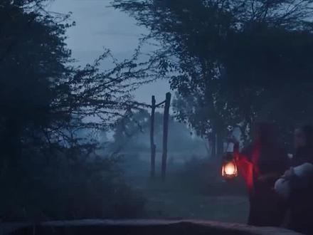 晚清的“婴儿塔”有多恐怖?三天燃一次大火,称之为弃婴的屠杀场 #婴儿塔 #育婴堂 #重男轻女 #真实故事