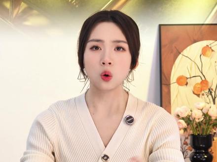 央行悄悄狂买黄金,普通人却嫌贵?揭秘他们不敢说的真相! #零距离看懂财经 #燃起来了大国重器 #抖音精选内容 #青年创作者成长计划 #黄金