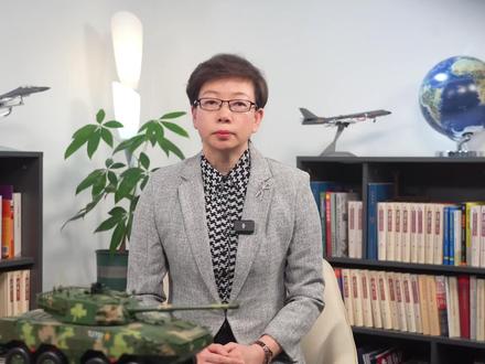 风雨欲来,巴拿马通知中国,正式退出一带一路,27国又对华发难 风雨欲来,巴拿马通知中国,正式退出一带一路,27国又对华发难#中国 #巴拿马运河 #军迷集结号