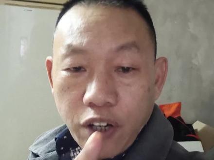 冰箱内有个隐形开关,你懂用吗? #冰箱 @DOU+小助手