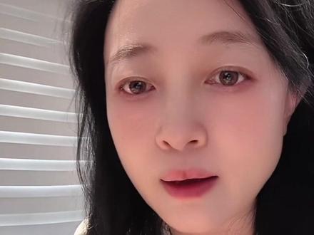 美伊战争之后的黄金股票深度解析#美伊战争 #黄金暴涨 #美元 #投资#原油