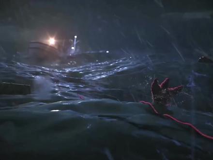 毛线小精灵2 switch游戏#游戏日常分享 #switch游戏 #毛线人 #游戏日常