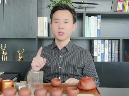 拼多多500块的现金红包,如何正确提现,薅到平台的羊毛#拼多多 #电商 #电商运营