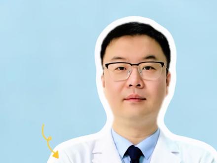 肩痛康复:手把手教你做标准的爬墙训练#抖出健康知识宝藏 #我的年度健康盘点 #医疗健康创作训练营 #康复训练