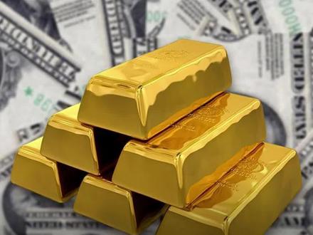 2月开头跌不跌,两方面分析我的观点,关注4800-4500 #真实生活分享计划 #黄金价格 #黄金暴跌 #dou上热门🔥 #黄金首饰 @DOU+上热门 @DOU+小助手 @水贝万山珠宝商业中心 @周生生官方旗舰店 @周大福官方旗舰店 @老庙黄金官方团购账号 @谢瑞麟珠宝