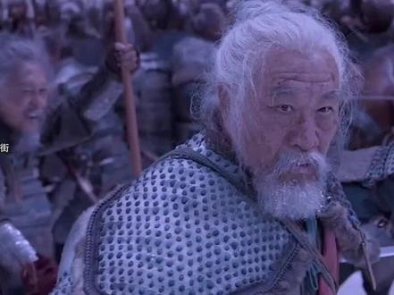 🔥《发如雪》史诗版有多绝?!