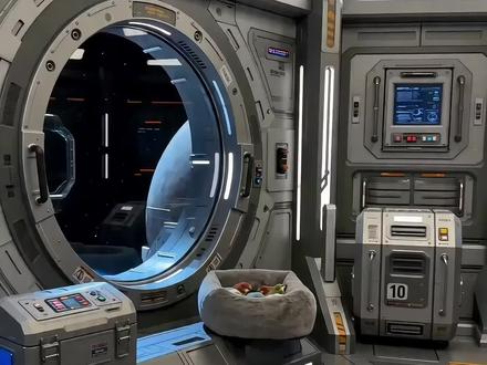 粉色的刀盾,品相颜值绝美!#我的刀盾 #抖音萌宠 #柴犬