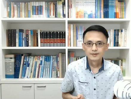 《山行》白云“深处”不比“生处”好吗?#学浪计划 #诗歌鉴赏 @DOU+小助手