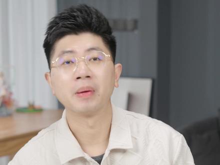 为什么千万别碰MacBook Neo? #硬核玩家计划 #MacBook #MacBookNeo