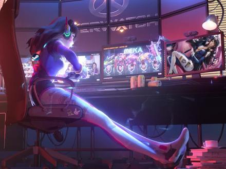 #steam #steam游戏 #游戏 #过年 #steam离线账号 Steamtools