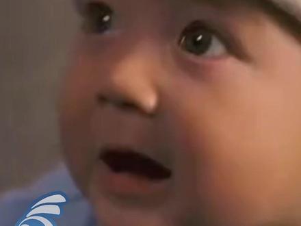 贵州3岁以下婴幼儿育儿补贴,11月下旬陆续发放。