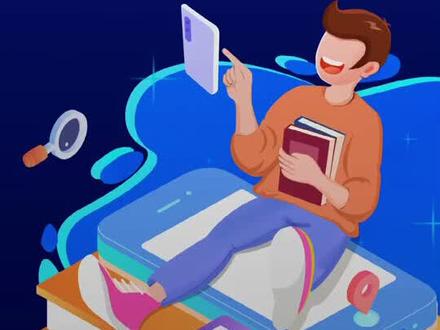 axure自带的发布,访问很慢?我来支一招#axure教程